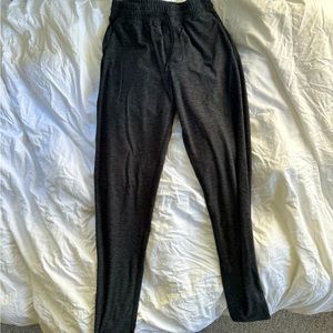 Outdoor Voices All Day Sweatpants Athleisure